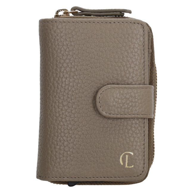 Charm London Washington Portemonnee Creditcard Etui