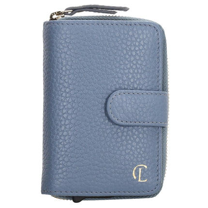 Charm London Washington Portemonnee Creditcard Etui
