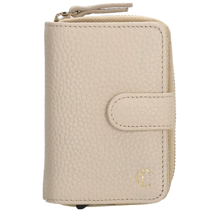 Charm London Washington Portemonnee Creditcard Etui