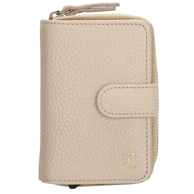 Charm London Washington Portemonnee Creditcard Etui