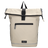 Světlá taupe