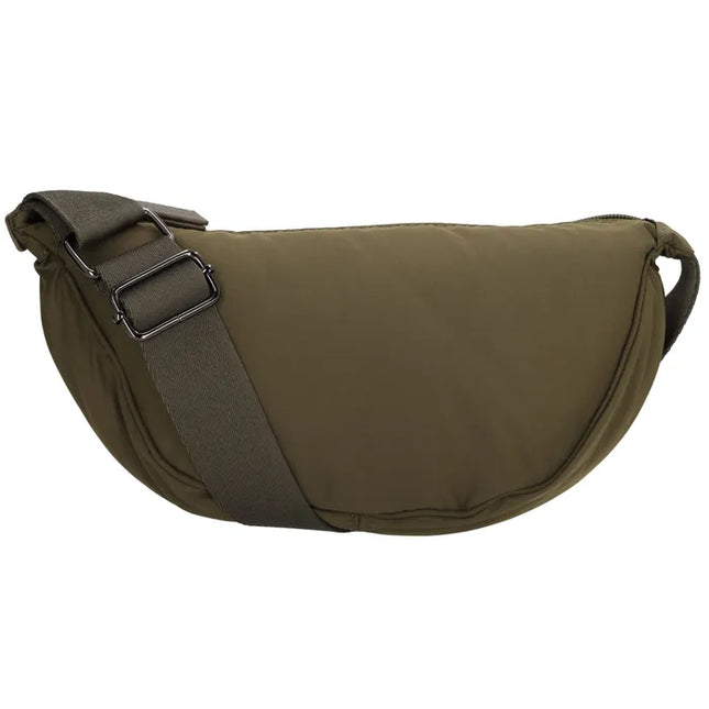 Beagles Calvia Body Bag Small