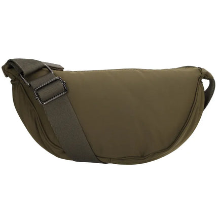 Beagles Calvia Body Bag Small
