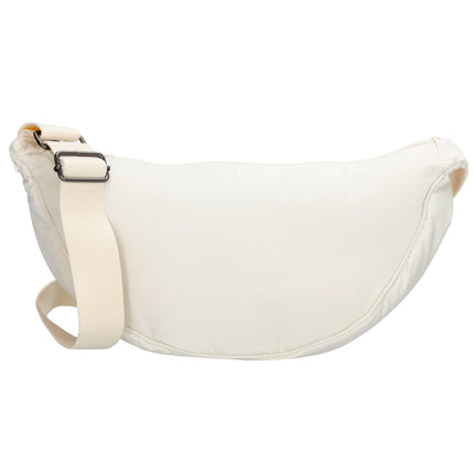 Beagles Calvia Body Bag Large