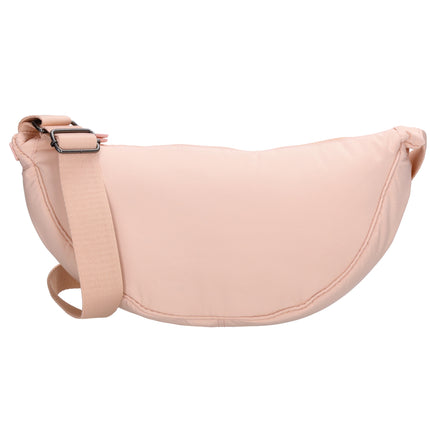 Beagles Calvia Body Bag Small