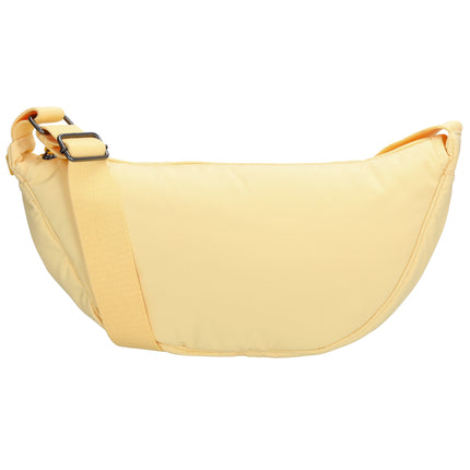 Beagles Calvia Body Bag Small