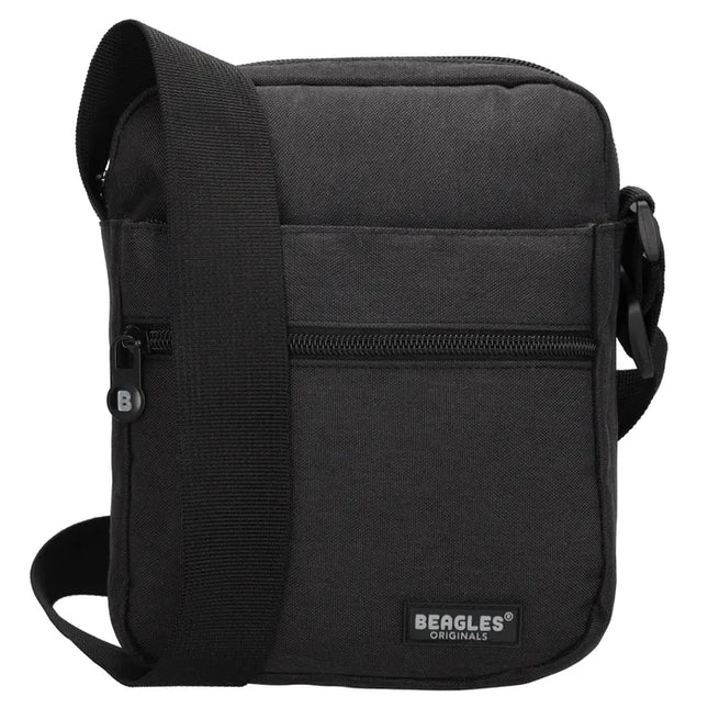 Beagles Originals Kyoto Schoudertas Small