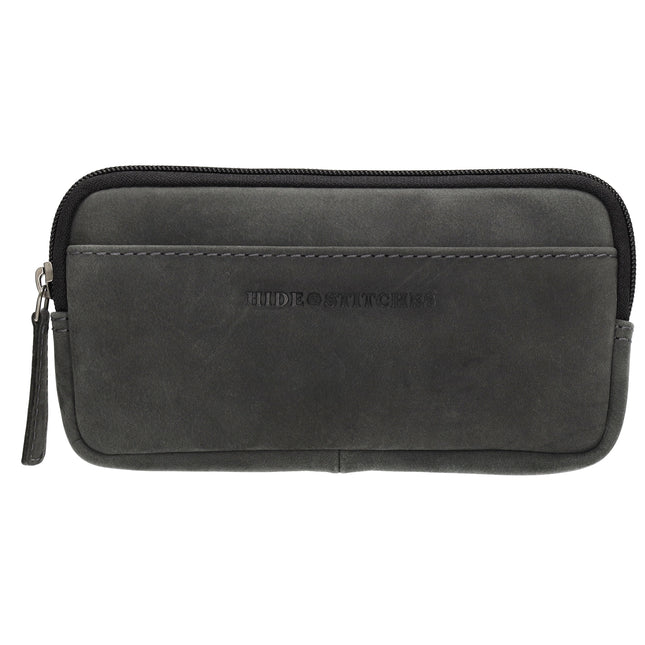 Hide & Stitches Idaho Telefoon Riemtas