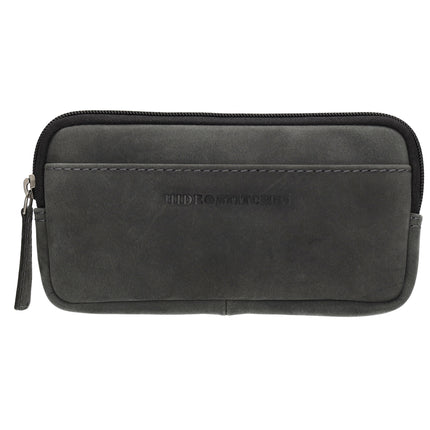 Hide & Stitches Idaho Telefoon Riemtas