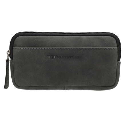 Hide & Stitches Idaho Telefoon Riemtas