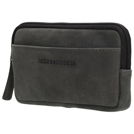 Hide & Stitches Idaho Telefoon Riemtas