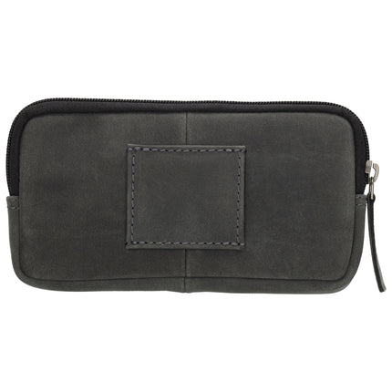 Hide & Stitches Idaho Telefoon Riemtas