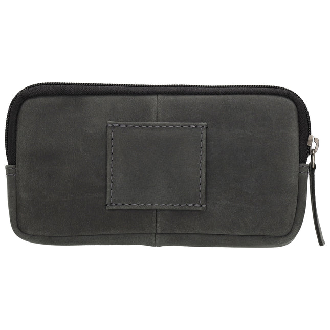 Hide & Stitches Idaho Telefoon Riemtas