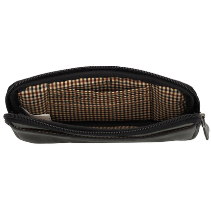 Hide & Stitches Idaho Telefoon Riemtas