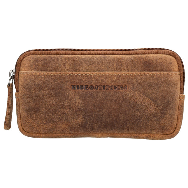 Hide & Stitches Idaho Telefoon Riemtas