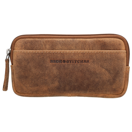 Hide & Stitches Idaho Telefoon Riemtas