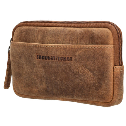 Hide & Stitches Idaho Telefoon Riemtas