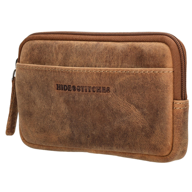 Hide & Stitches Idaho Telefoon Riemtas