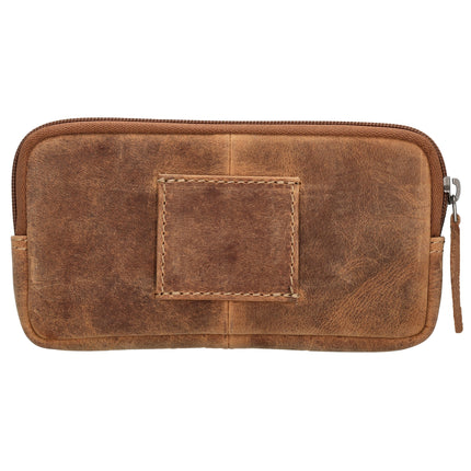 Hide & Stitches Idaho Telefoon Riemtas