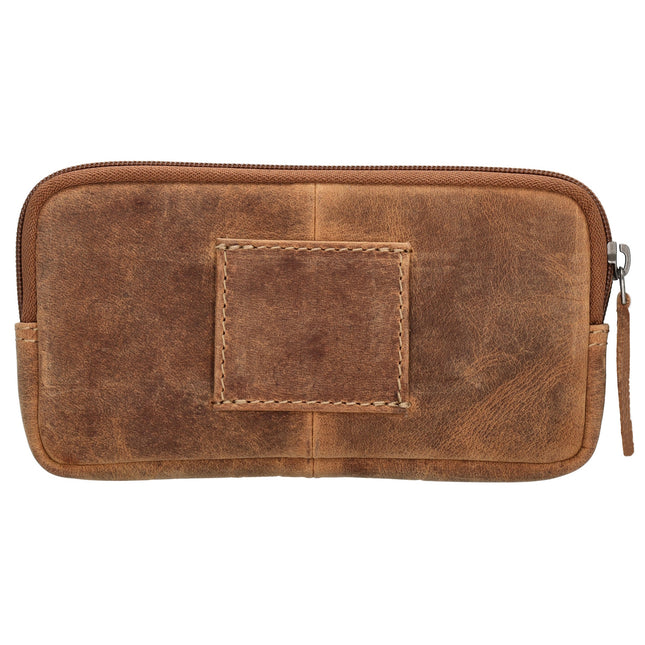 Hide & Stitches Idaho Telefoon Riemtas