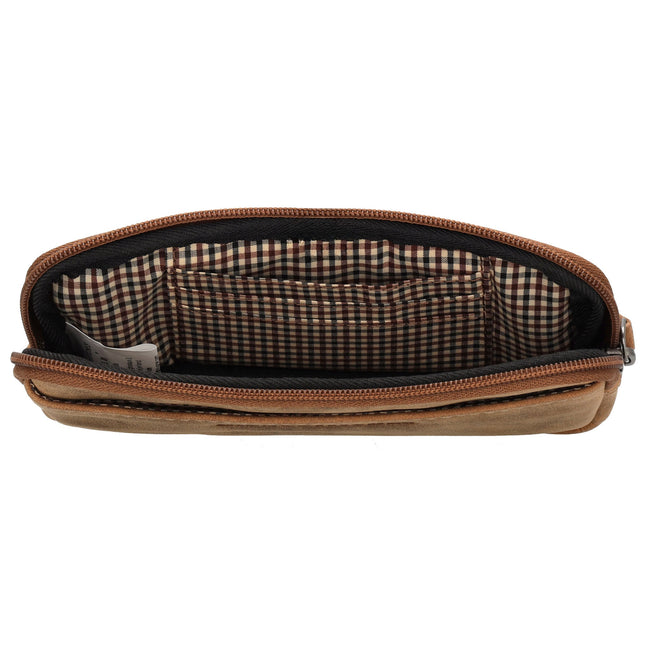 Hide & Stitches Idaho Telefoon Riemtas