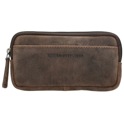 Hide & Stitches Idaho Telefoon Riemtas