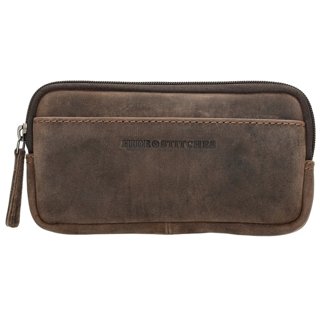 Hide & Stitches Idaho Telefoon Riemtas