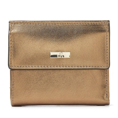 dR Amsterdam Billfold Serie Mint