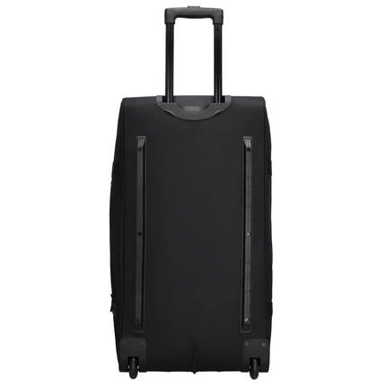 Beagles Travel Originals Reistas Met Wielen en TSA sluiting