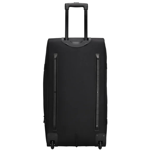 Beagles Travel Originals Reistas Met Wielen en  TSA sluiting