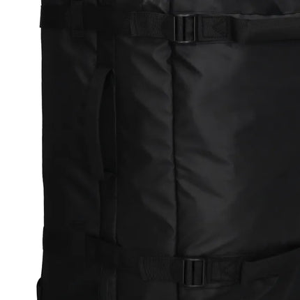 Beagles Travel Originals Reistas Met Wielen en TSA sluiting