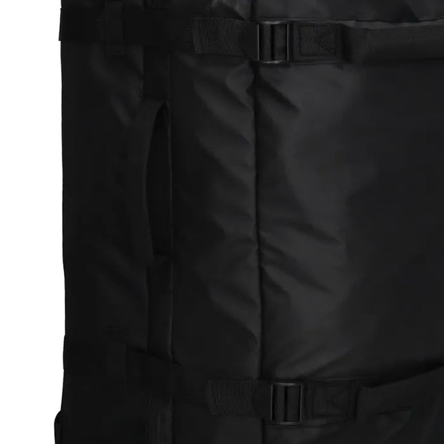 Beagles Travel Originals Reistas Met Wielen en  TSA sluiting