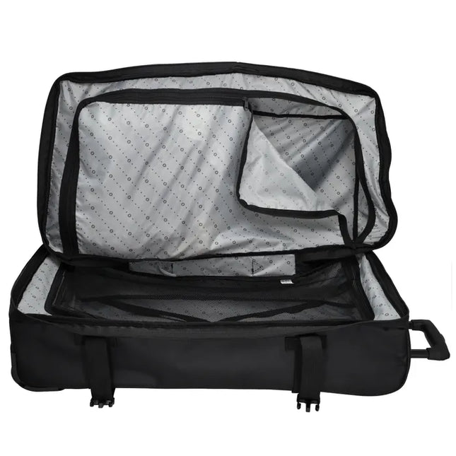 Beagles Travel Originals Reistas Met Wielen en  TSA sluiting