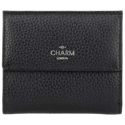 Charm London Washington Portemonnee/Sleuteletui Compact