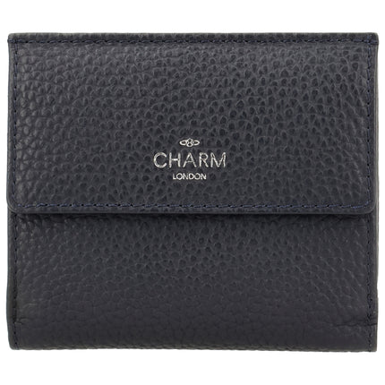 Charm London Washington Portemonnee/Sleuteletui Compact