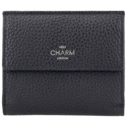 Charm London Washington Portemonnee/Sleuteletui Compact