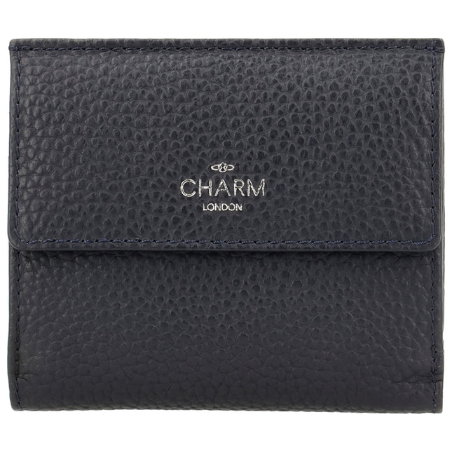 Charm London Washington Portemonnee/Sleuteletui Compact