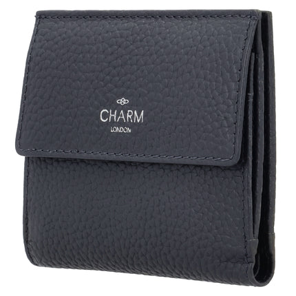 Charm London Washington Portemonnee/Sleuteletui Compact