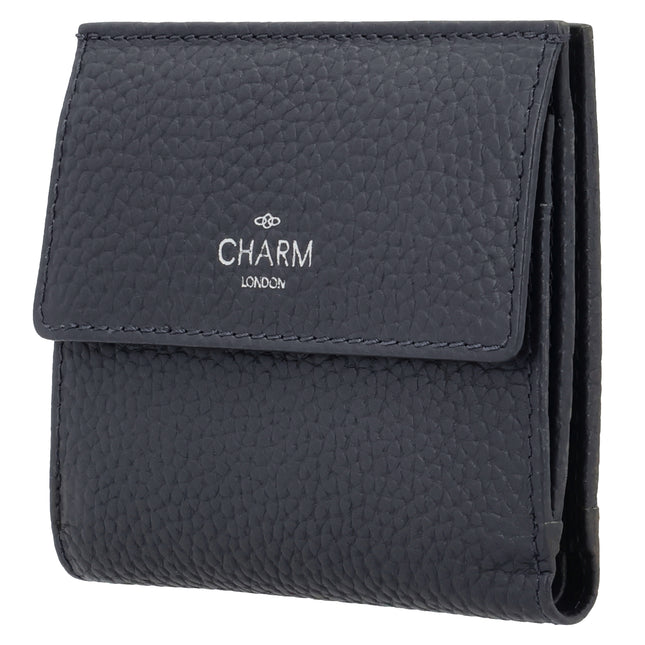 Charm London Washington Portemonnee/Sleuteletui Compact