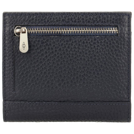 Charm London Washington Portemonnee/Sleuteletui Compact