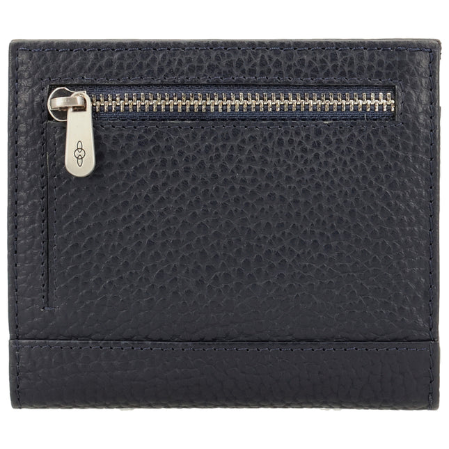 Charm London Washington Portemonnee/Sleuteletui Compact