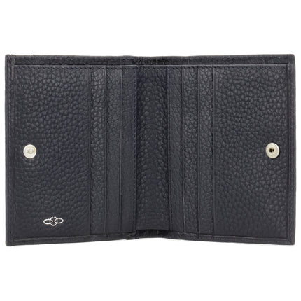 Charm London Washington Portemonnee/Sleuteletui Compact