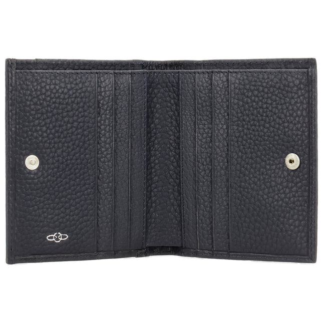 Charm London Washington Portemonnee/Sleuteletui Compact