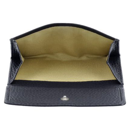 Charm London Washington Portemonnee/Sleuteletui Compact