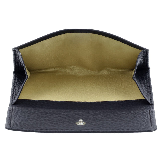 Charm London Washington Portemonnee/Sleuteletui Compact