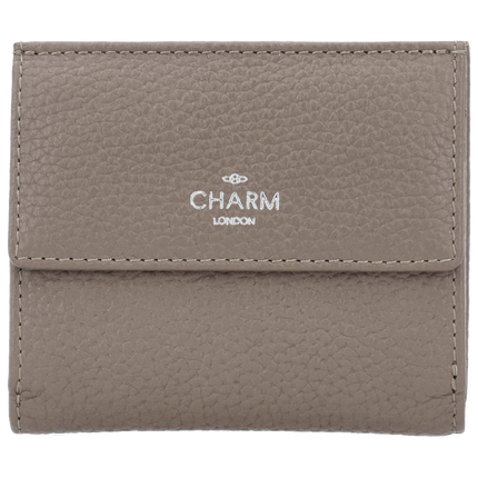 Charm London Washington Portemonnee/Sleuteletui Compact