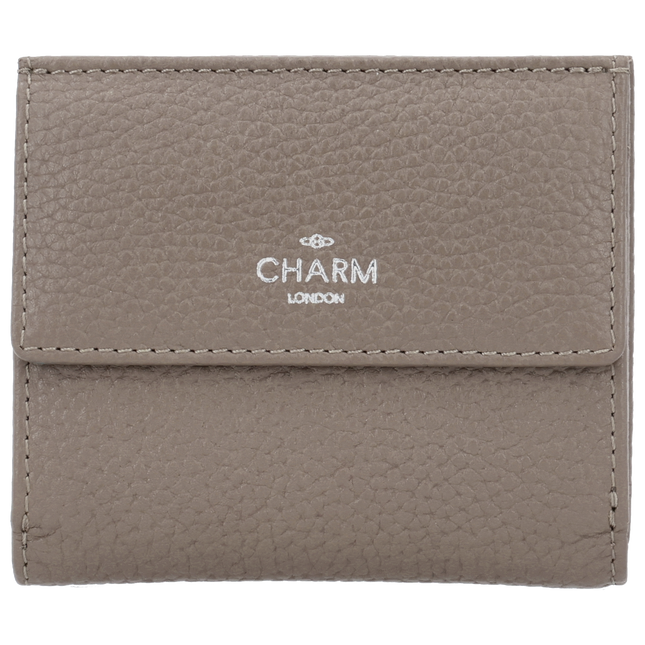 Charm London Washington Portemonnee/Sleuteletui Compact