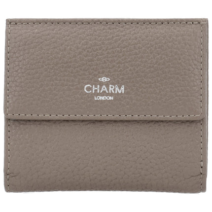 Charm London Washington Portemonnee/Sleuteletui Compact