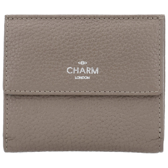 Charm London Washington Portemonnee/Sleuteletui Compact