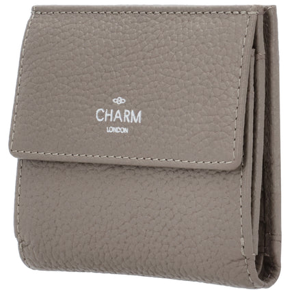 Charm London Washington Portemonnee/Sleuteletui Compact